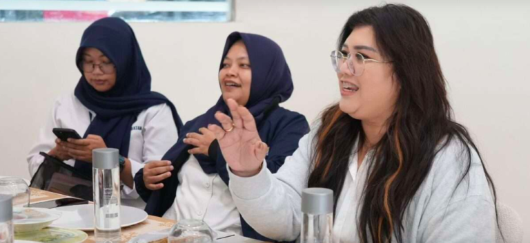 BP Batam Apresiasi Upaya Strategis PT Desa Air Cargo Kabil Pasca Kebakaran Besar 5 Screen Shot 2025-06-26 at 10.40.05