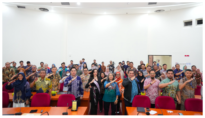 BP Batam Tingkatkan Kesadaran Keamanan Informasi di Era Digital 1 Screen Shot 2025-06-26 at 10.57.04