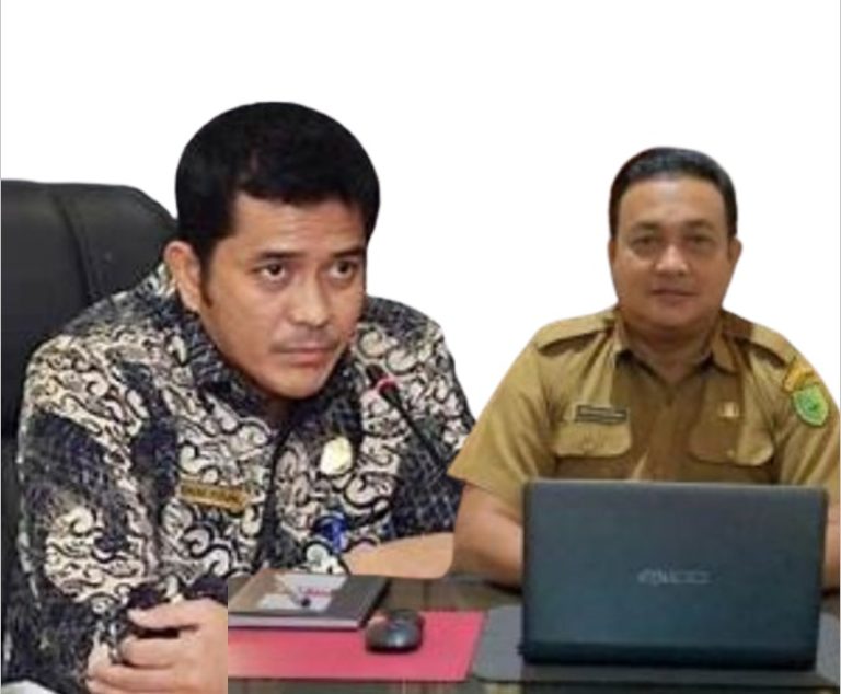 Dugaan Pungli Kantin Sekolah di Natuna, Uang Sewa Tak Pernah Masuk Kas Daerah 3 IMG-20250730-WA0072