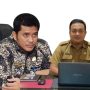 Dugaan Pungli Kantin Sekolah di Natuna, Uang Sewa Tak Pernah Masuk Kas Daerah 29 IMG-20250730-WA0072