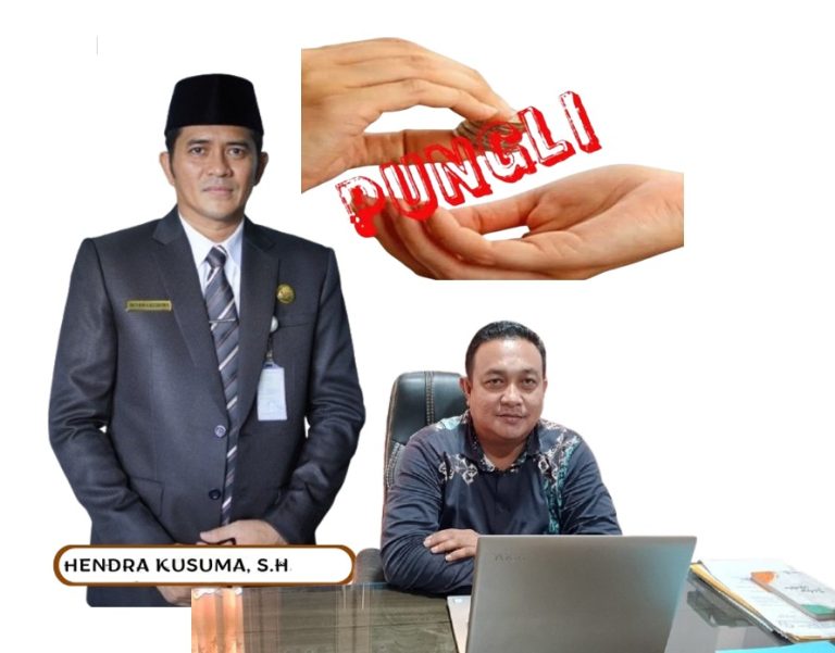 Dunia Pendidikan Natuna Tercoreng, Kepala Sekolah Diduga Terlibat Pungli 2 IMG-20250730-WA0158