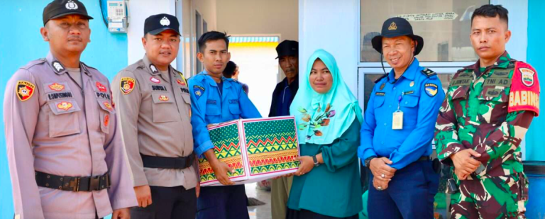 106 KK Terdampak Rempang Eco-City Telah Tempati Rumah Baru di Tanjung Banon Juni 26, 2025 1 Screen Shot 2025-07-03 at 14.24.59