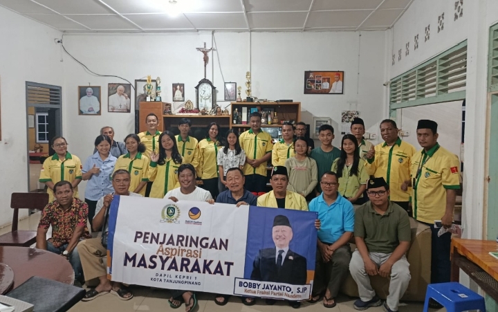 DPRD Kepri Bobby Jayanto Serap Aspirasi Pemuda Katolik dan Masyarakat Tanjungpinang 1 1756233482129