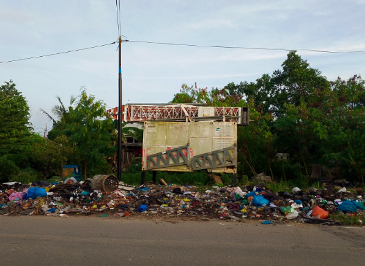 Screen Shot 2025-08-02 at 15.21.00