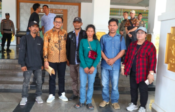 Screen Shot 2025-08-11 at 08.01.32