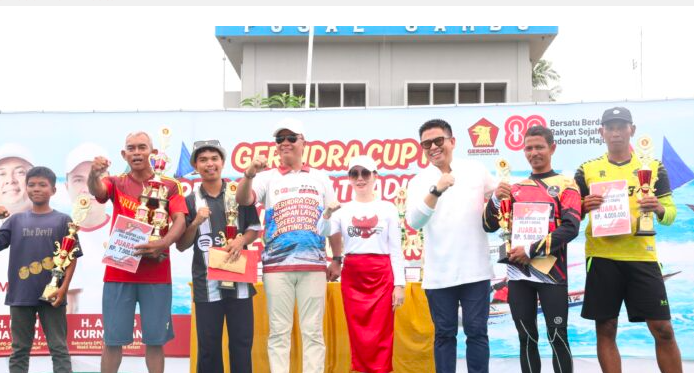 Screen Shot 2025-08-11 at 08.04.49