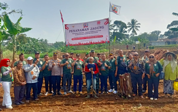 HMTN-MP Gandeng Kophat dan TNI Perkuat Program Ketahanan Pangan Lewat Penanaman Jagung di Sukabumi 1 Screen Shot 2025-08-26 at 08.36.41