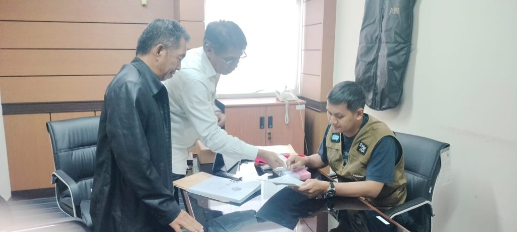 PJS Resmi Daftarkan Diri Konstituen Dewan Pers, Ini Langkah Awalnya 1 WhatsApp Image 2025-07-29 at 17.58.45