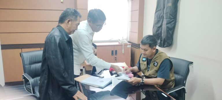 PJS Resmi Daftarkan Diri Konstituen Dewan Pers, Ini Langkah Awalnya 4 WhatsApp Image 2025-07-29 at 17.58.45