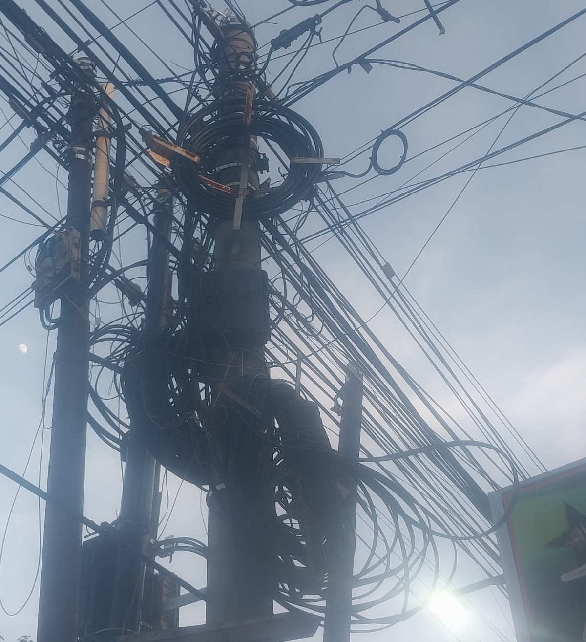 1756903017245