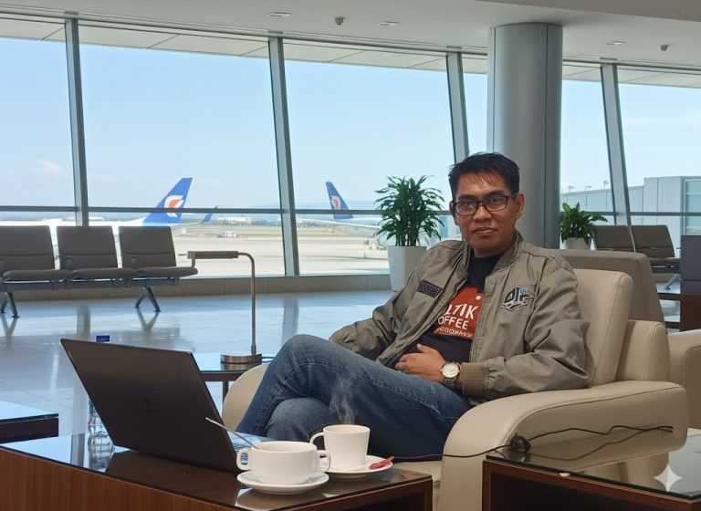 Rumor Pencabutan Kartu Liputan CNN Indonesia dan Ujian Kebebasan Pers 3 IMG-20250929-WA0017