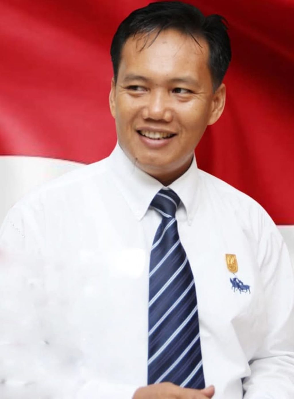 PT SBS Klarifikasi: Legalitas Lengkap, Mediasi Sudah Ditempuh, Klaim Warga Ditolak Hukum 1 IMG-20250930-WA0078