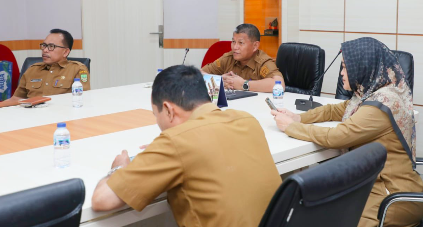 Bahas Program MBG, Pj Sekda Batam Pimpin Jalannya Rapat Koorinasi 1 Screen Shot 2025-10-02 at 08.15.19