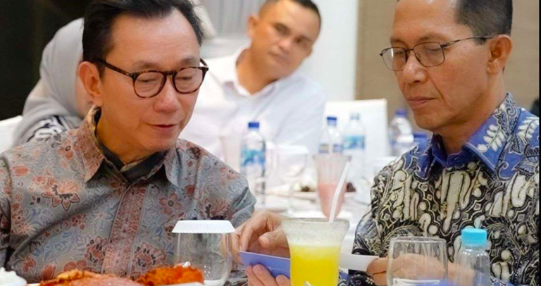 Kepala BP Batam Sambut Baik Rencana Investasi Vingroup di Kota Batam 7 Screen Shot 2025-10-06 at 09.16.32