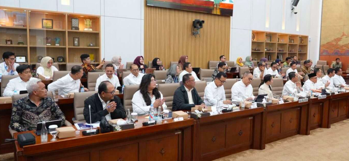 Lakukan Transformasi, Upaya Nyata Wujudkan Ekonomi Tangguh dan Berdaya Saing 1 Screen Shot 2025-10-06 at 09.22.23