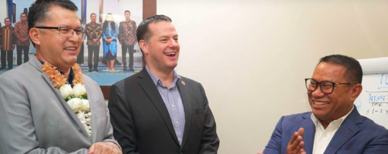 Didepan Pemerintah Amerika Serikat, Fary Francis Tegaskan Komitmen Prabowo 3 Screen Shot 2025-10-23 at 19.45.47