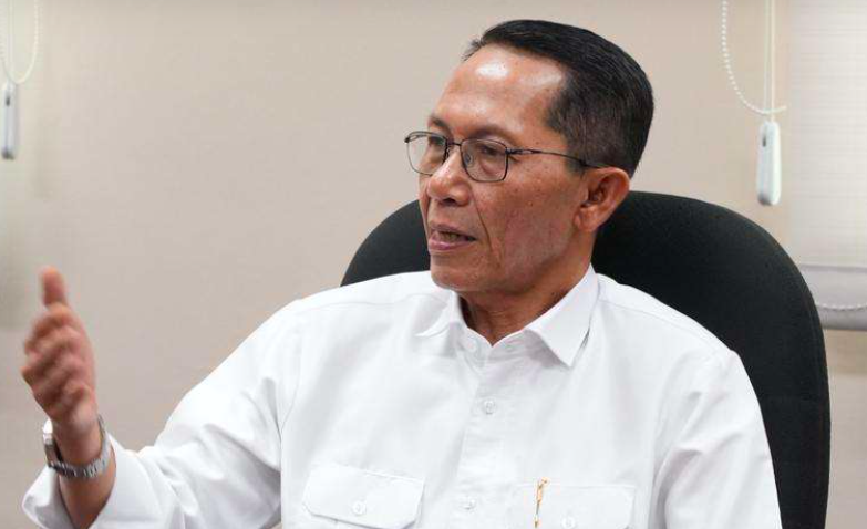 Kepala BP Batam Sidak PT ASL Tanjunguncang, Tekankan Pembenahan dan Penanganan Korban 1 Screen Shot 2025-10-23 at 19.48.36
