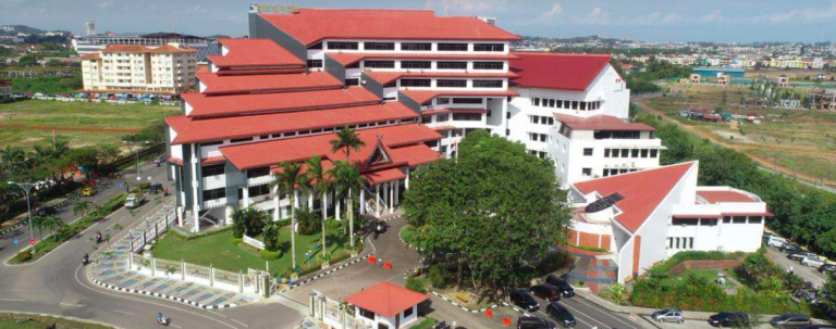 BP Batam Dorong Transisi Kebijakan Impor Non-B3 Demi Jaga Iklim Investasi 5 Screen Shot 2025-10-23 at 19.51.11