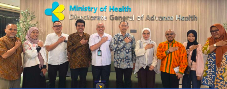 RSBP Batam Bangun Sinergi dengan Kemenkes untuk Penguatan Peran Rumah Sakit Pendidikan dan Pengampu di Batam 8 Screen Shot 2025-10-23 at 19.53.31