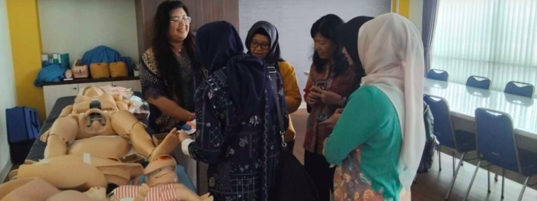 BP Batam Kunjungi RSA UGM, Siapkan RSBP Menuju Rumah Sakit Pendidikan 11 Screen Shot 2025-10-23 at 20.00.17