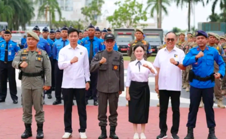 Amsakar Instruksikan Satpol PP dan Ditpam BP Batam Jaga Soliditas dan Integritas 7 Screen Shot 2025-10-23 at 20.20.11
