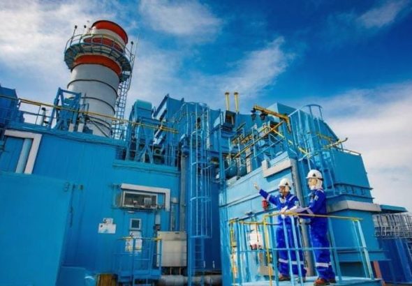 Medco Power Operasikan Pembangkit Listrik Ramah Lingkungan di Tanjung Uncang 7 IMG-20251112-WA0093