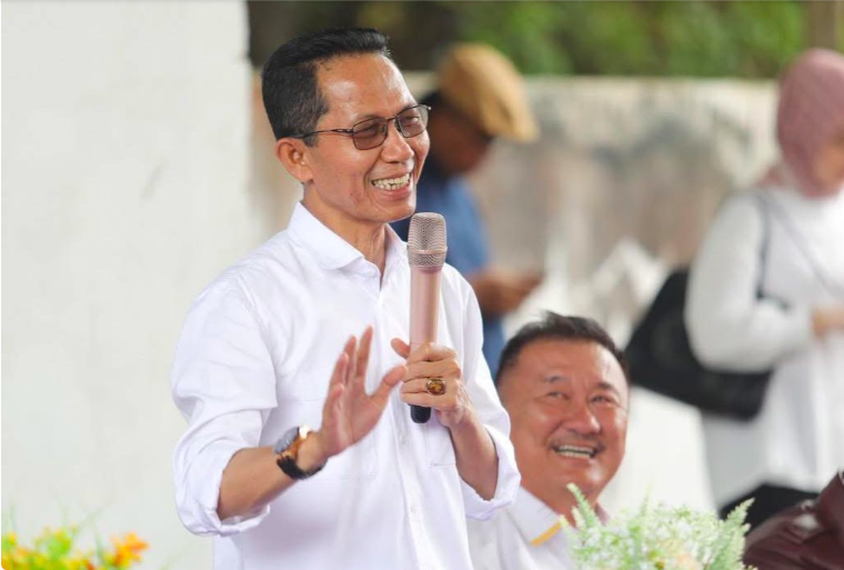 Screen Shot 2025-11-06 at 11.25.02