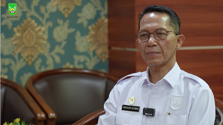 Gebyar Pajak Daerah Kota Batam 2025, Menangkan Hadiah Sepeda Motor hingga Umrah! 2 Screen Shot 2025-11-06 at 11.36.32