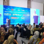 Apresiasi Penyelenggaraan INTI dan IIXS 2025, Momentum Dorong Kebangkitan Industri Digital 34 bp5