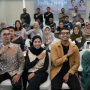 Mini Workshop Voice Over, Upaya BP Batam Cetak SDM Kreatif untuk Kegiatan Promosi Kota Batam 32 bp7
