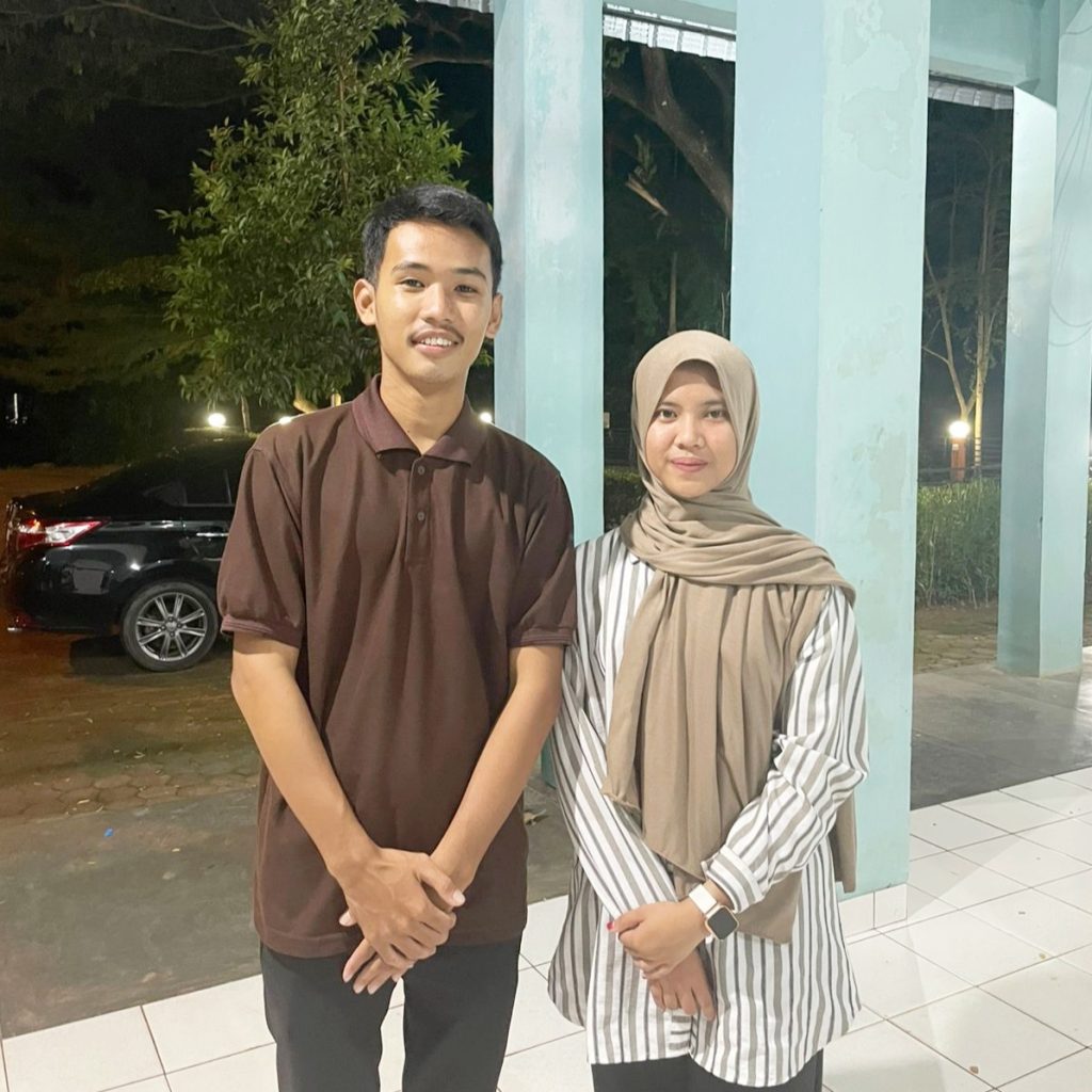 Andika-Dinda Ajak Mahasiswa FISIP UMRAH Bersatu Usai Pemira 2025 1 IMG-20251204-WA0053