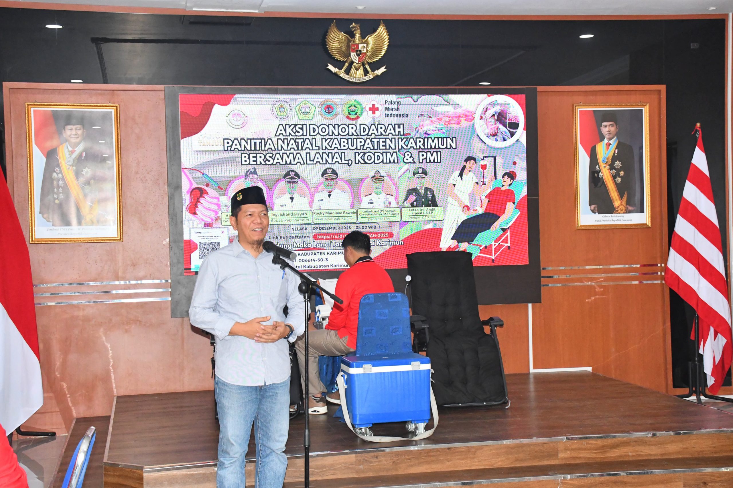 IMG-20251210-WA0150