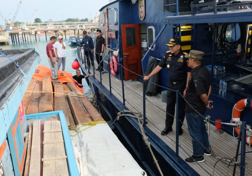 WhatsApp Image 2025-12-05 at 08.25.21