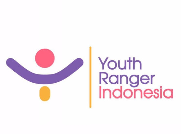Resmi! Nadia Anastasya Terpilih Jadi Sekretaris Youth Ranger Indonesia (YRI) Regional Kepri 6 1769953874502