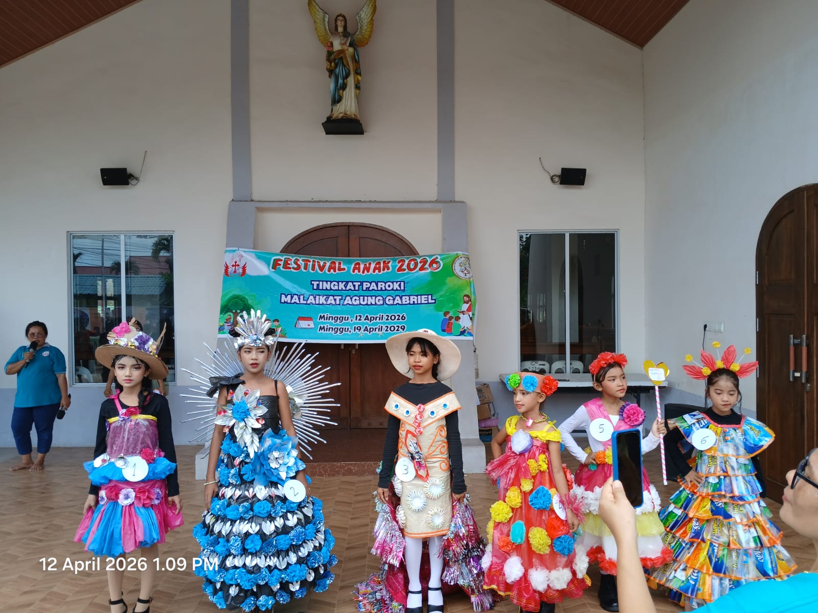 IMG-20260412-WA0091