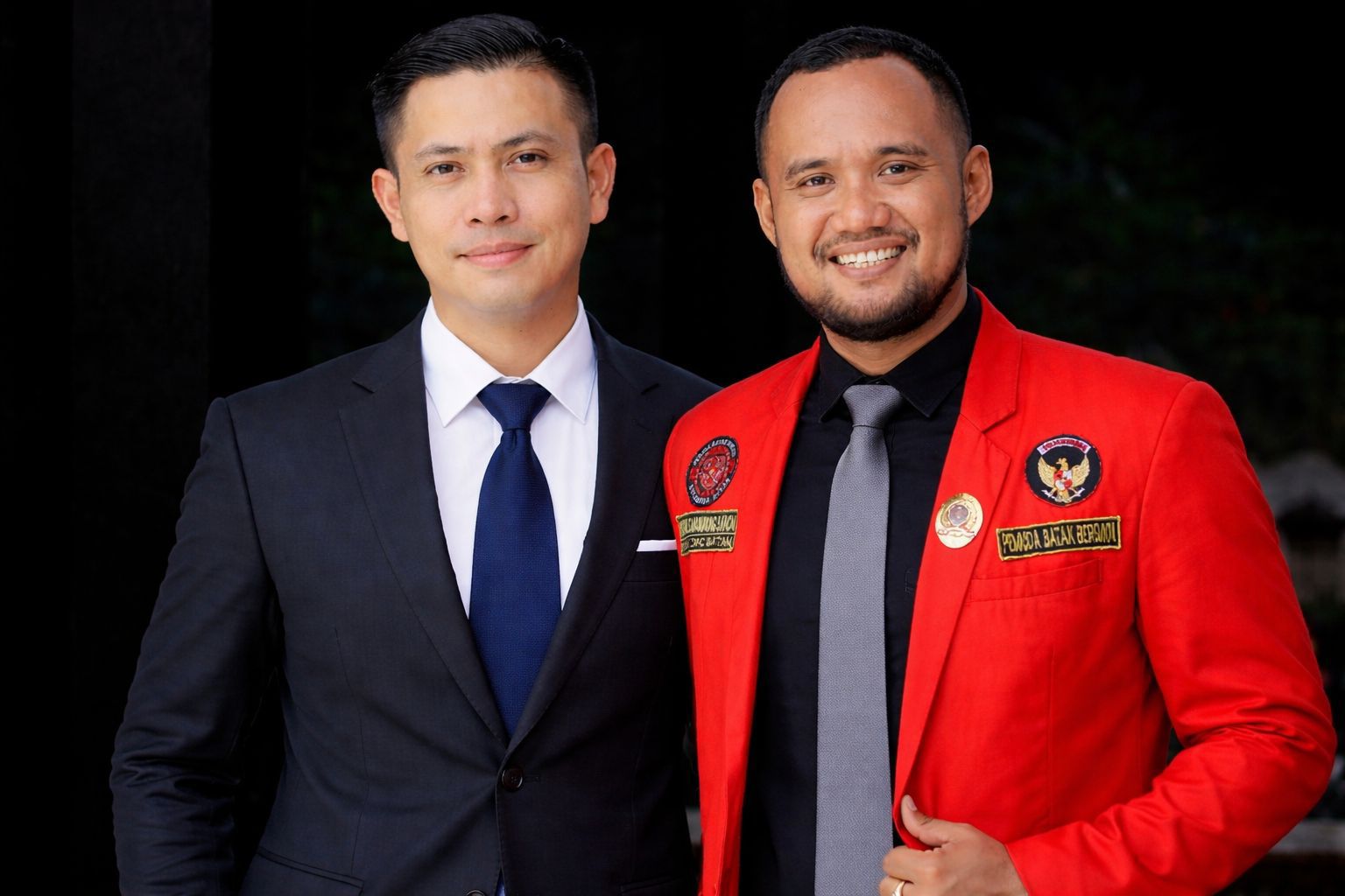 Kasus Dugaan Penipuan di Sagulung Viral, Pemuda Batak Bersatu Desak Polisi Bertindak Tegas 1 IMG-20260413-WA0045