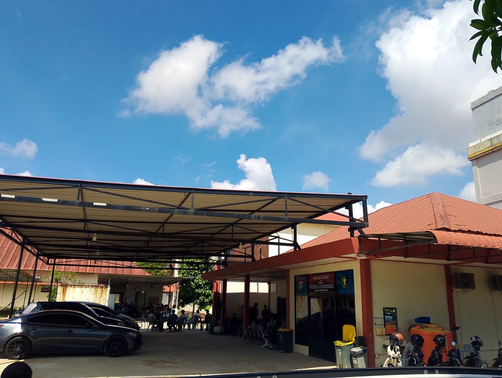 IMG_20260414_093904_714