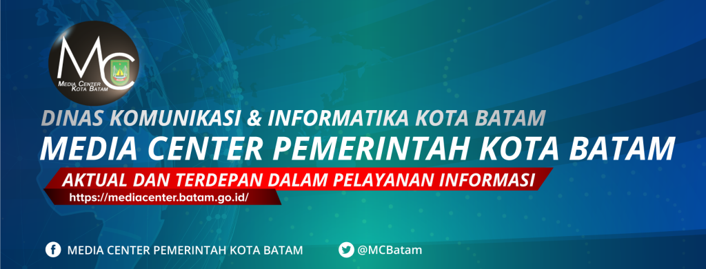 KMF-BannerMedia-Center