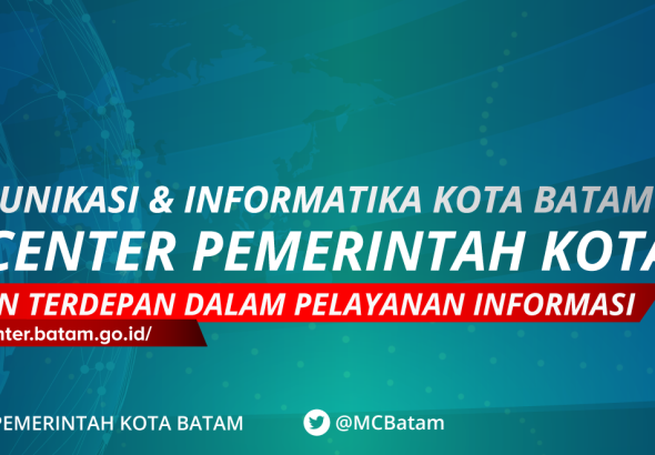 KMF-BannerMedia-Center