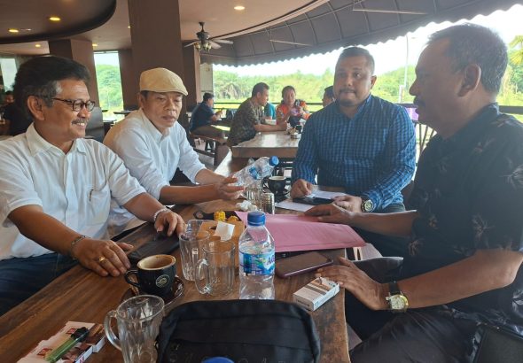 WhatsApp Image 2026-04-24 at 14.34.30