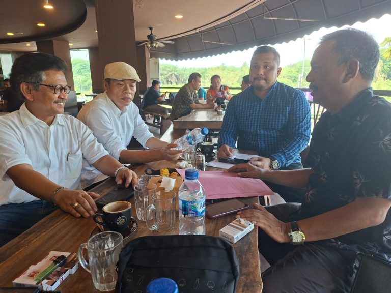 WhatsApp Image 2026-04-24 at 14.34.30