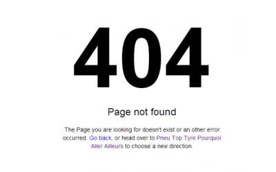 c00ed25b79766b3cafca6962d62714ad_400x250