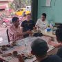 IMG-20260509-WA0143