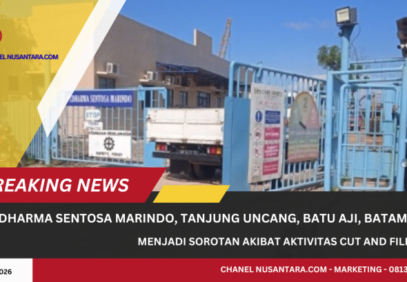 Merah Modern Berita Terkini Youtube Thumbnail_20260520_143056_0000