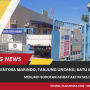 Merah Modern Berita Terkini Youtube Thumbnail_20260520_143056_0000