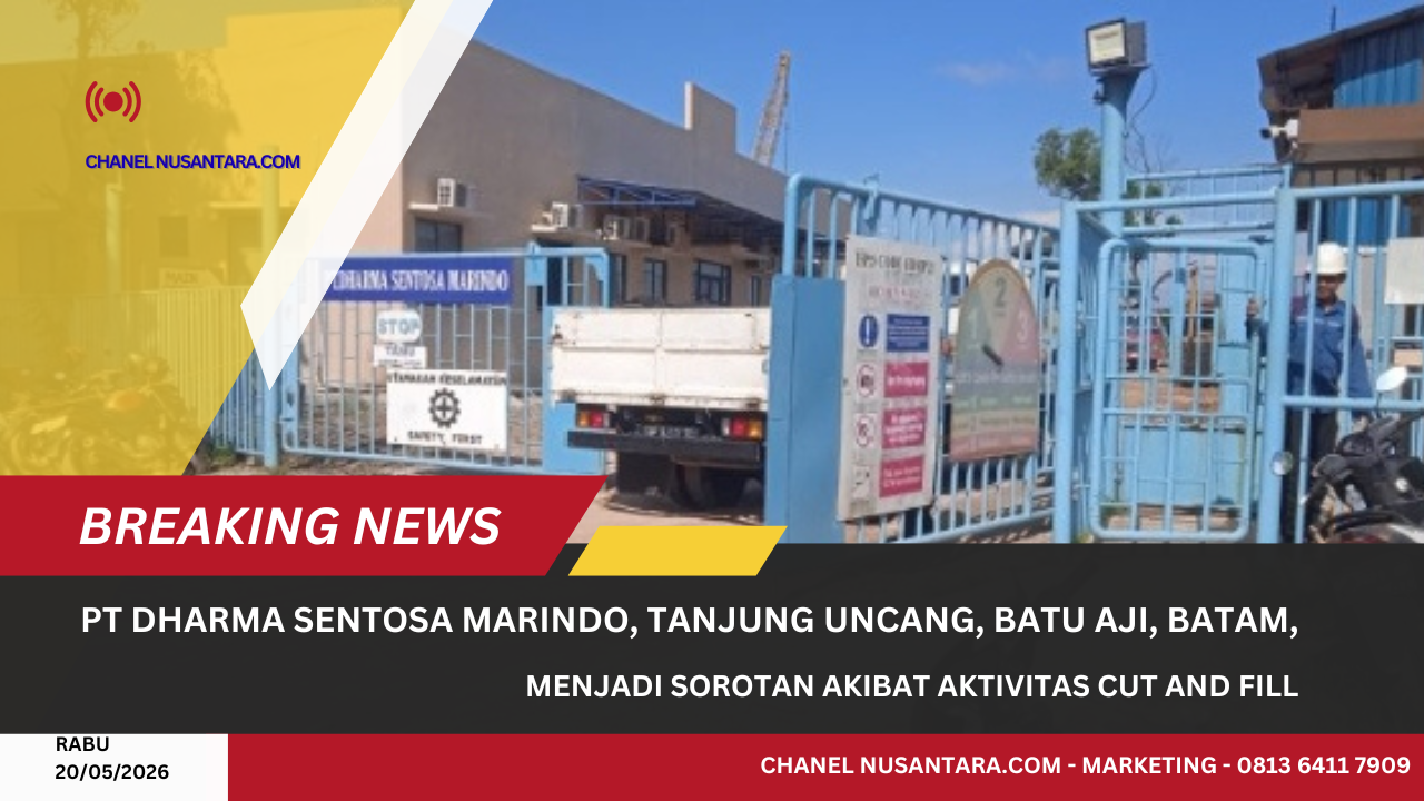 Merah Modern Berita Terkini Youtube Thumbnail_20260520_143056_0000