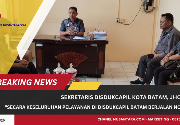 Merah Modern Berita Terkini Youtube Thumbnail_20260521_164320_0000