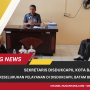 Merah Modern Berita Terkini Youtube Thumbnail_20260521_164320_0000