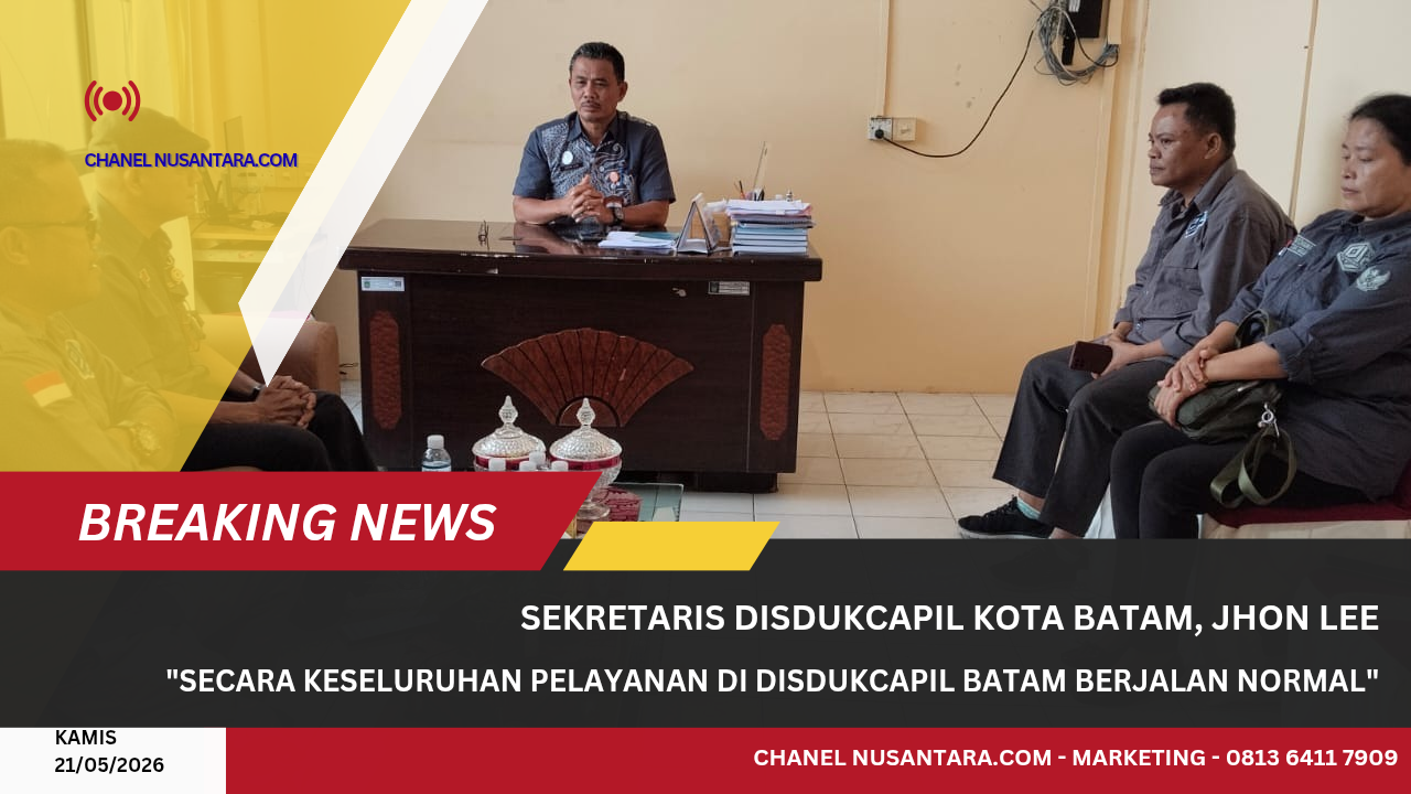 Merah Modern Berita Terkini Youtube Thumbnail_20260521_164320_0000
