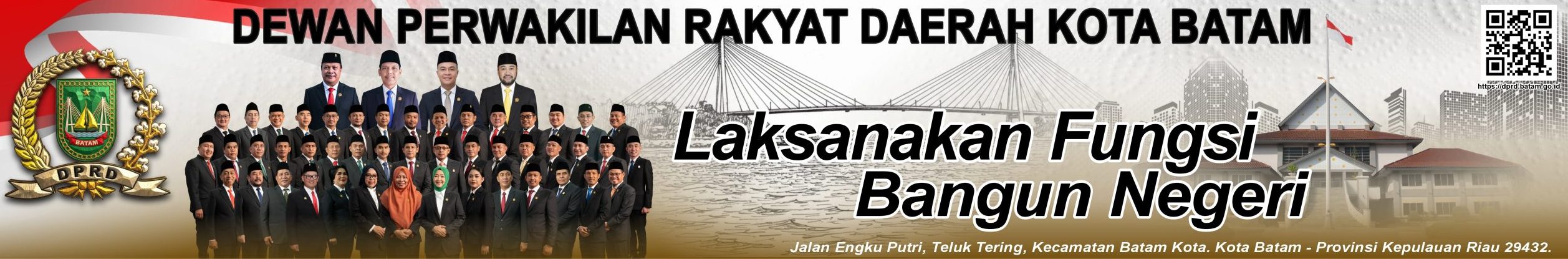 OFFICIAL BANNER WEBSITE DPRD BATAM 2026.jpg
